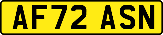 AF72ASN