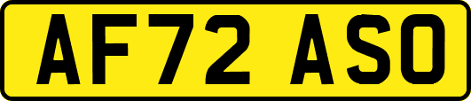 AF72ASO