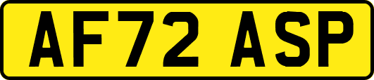 AF72ASP