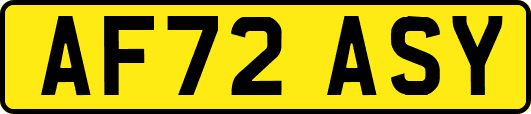 AF72ASY
