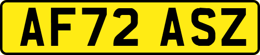 AF72ASZ