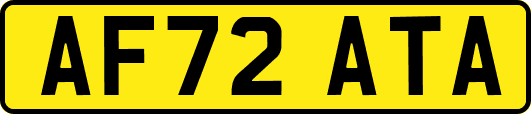 AF72ATA