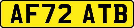 AF72ATB