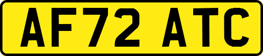 AF72ATC