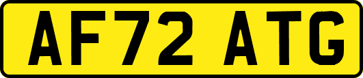 AF72ATG