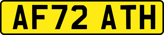 AF72ATH
