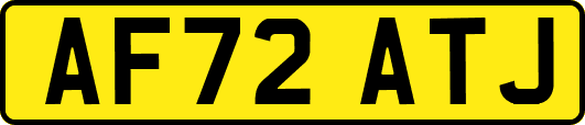 AF72ATJ