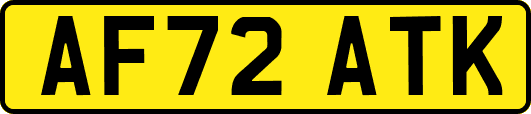 AF72ATK