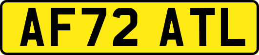 AF72ATL