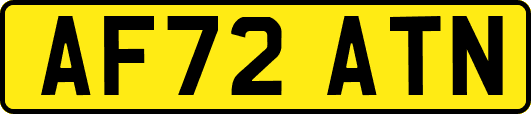 AF72ATN