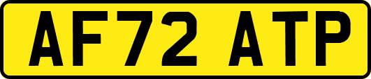 AF72ATP