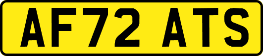AF72ATS