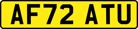 AF72ATU