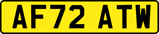 AF72ATW