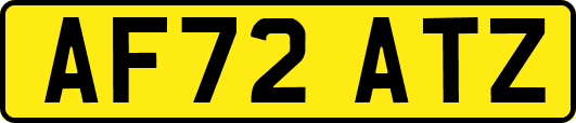 AF72ATZ