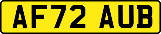 AF72AUB