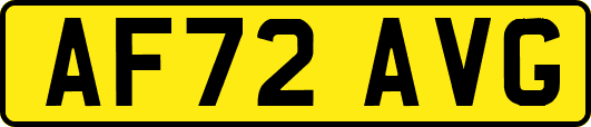 AF72AVG