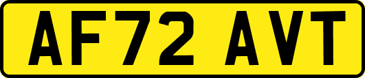 AF72AVT