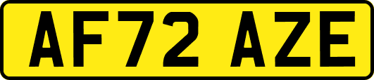 AF72AZE