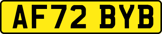 AF72BYB