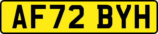 AF72BYH