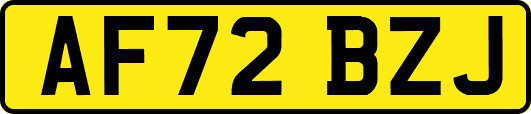AF72BZJ