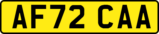 AF72CAA