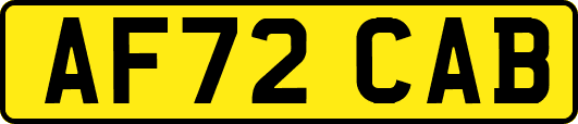 AF72CAB