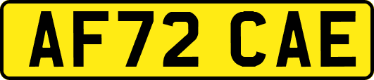 AF72CAE