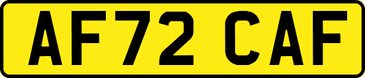 AF72CAF