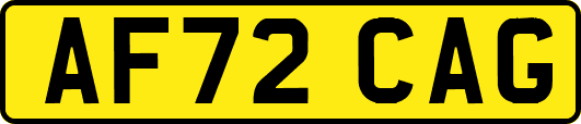 AF72CAG
