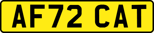 AF72CAT