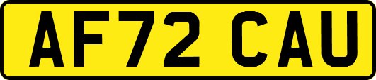 AF72CAU