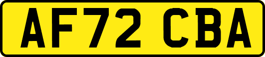 AF72CBA