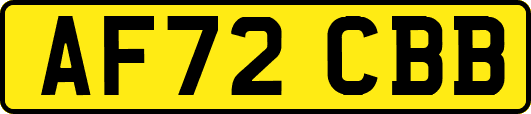 AF72CBB
