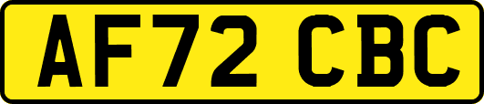 AF72CBC