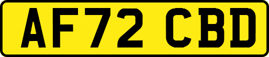 AF72CBD