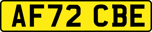 AF72CBE