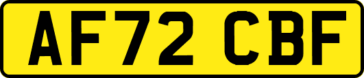 AF72CBF