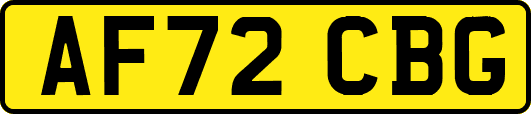 AF72CBG