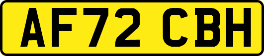 AF72CBH