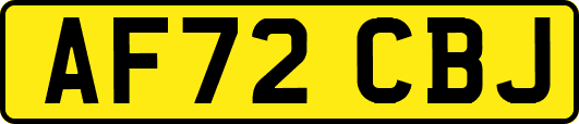 AF72CBJ