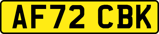 AF72CBK