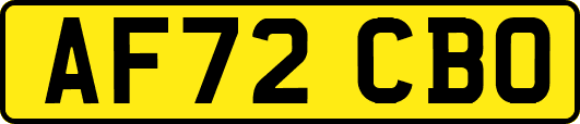 AF72CBO