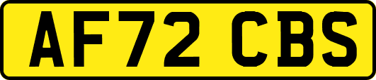 AF72CBS