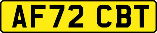 AF72CBT