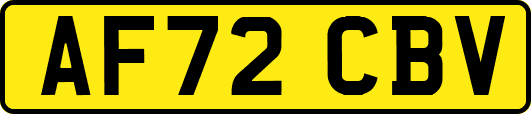 AF72CBV