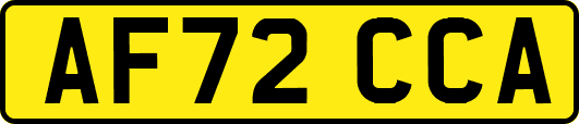 AF72CCA