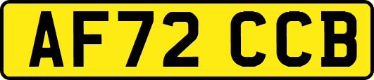 AF72CCB