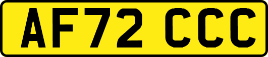 AF72CCC